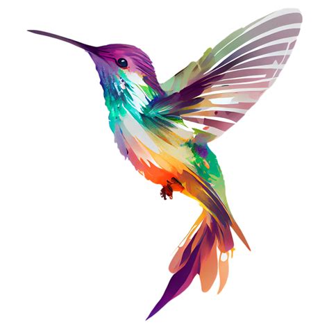 vecteezy gratis|Descargar Vectores, Imágenes, Fotos y Videos Gratis .
